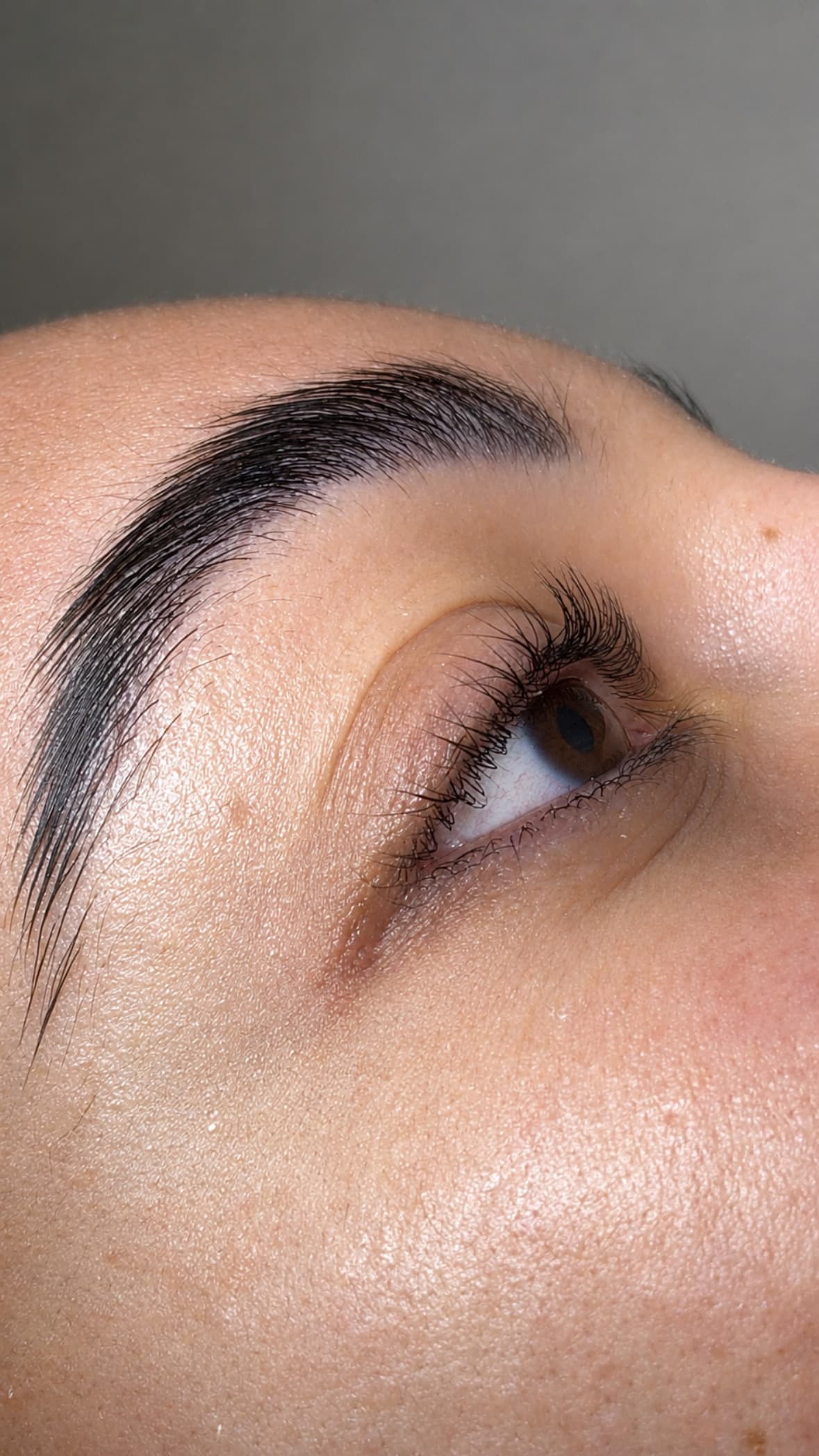 Lash & Brow Lift - fotografija 3