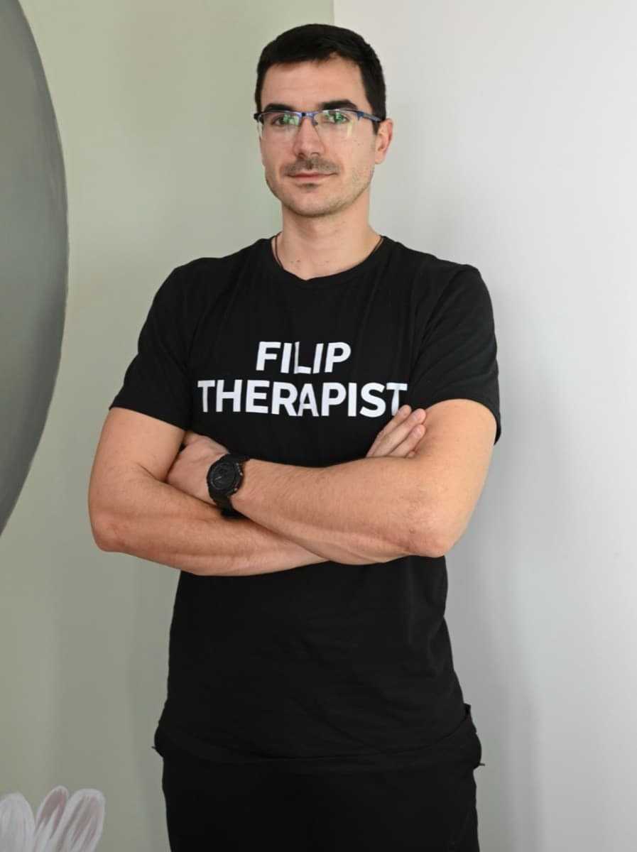 Filip Aleksić