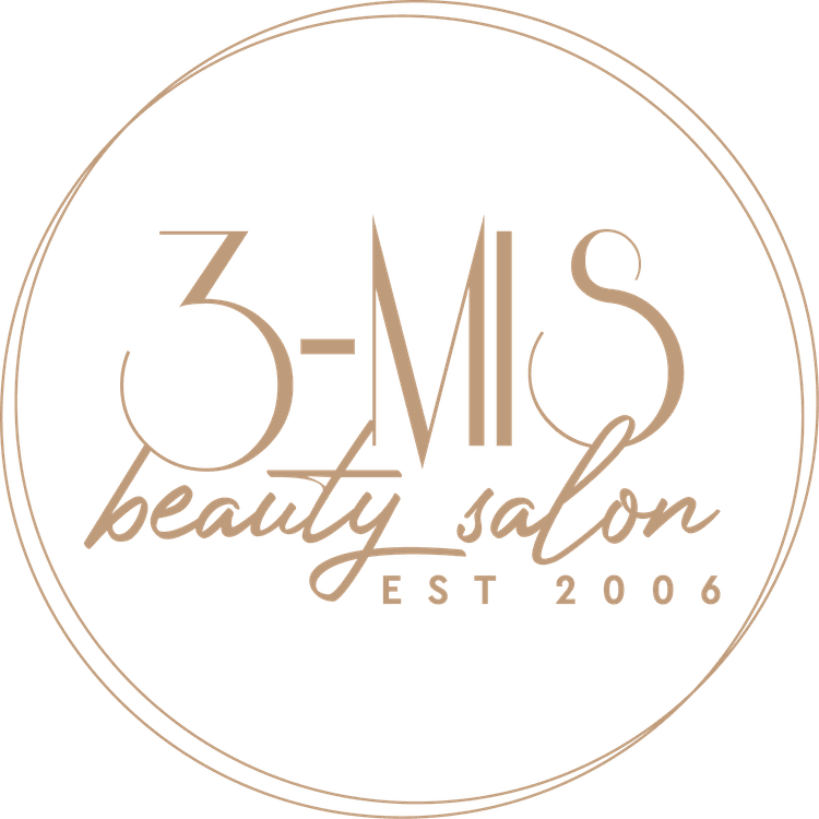 3-MIS Beauty Salon